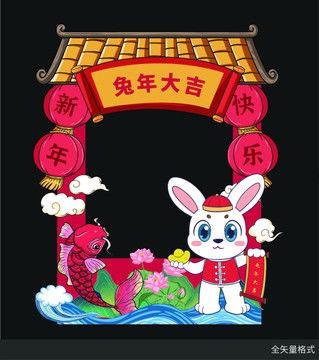 娱乐吃瓜模板免费下载,明星们的幕后故事大公开！