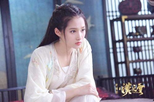 昔我晚矣我在娱乐圈吃瓜,昔我晚矣，吃瓜之旅