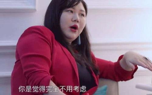 周扬青作文娱乐吃瓜