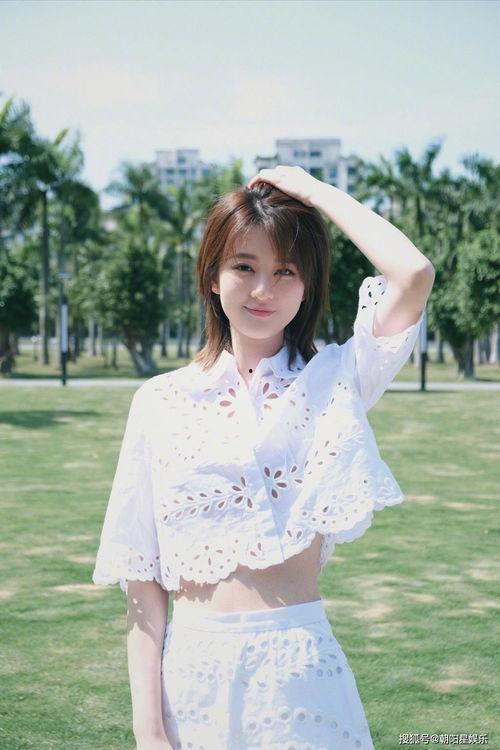 娱乐吃瓜酱和玉有关,娱乐吃瓜酱带你揭秘娱乐圈的玉面佳人