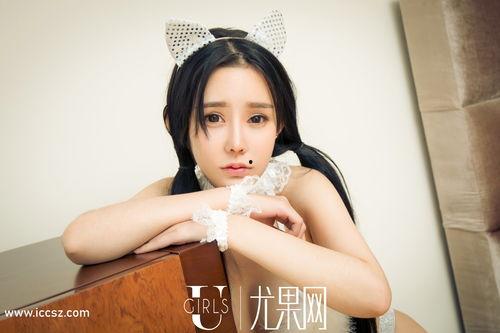 娱乐吃瓜酱与娜娜