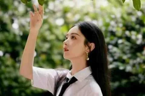 娱乐圈吃瓜古装顶流,娱乐圈吃瓜大揭秘